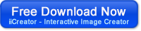 download free trial