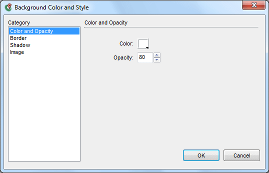 Download 67 Background Color Opacity HD Gratis